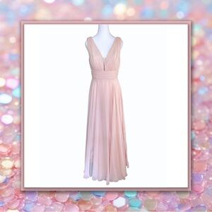 BELLA Bridesmaids Dresses for Women on Sale up to 90% Off: Poshmark